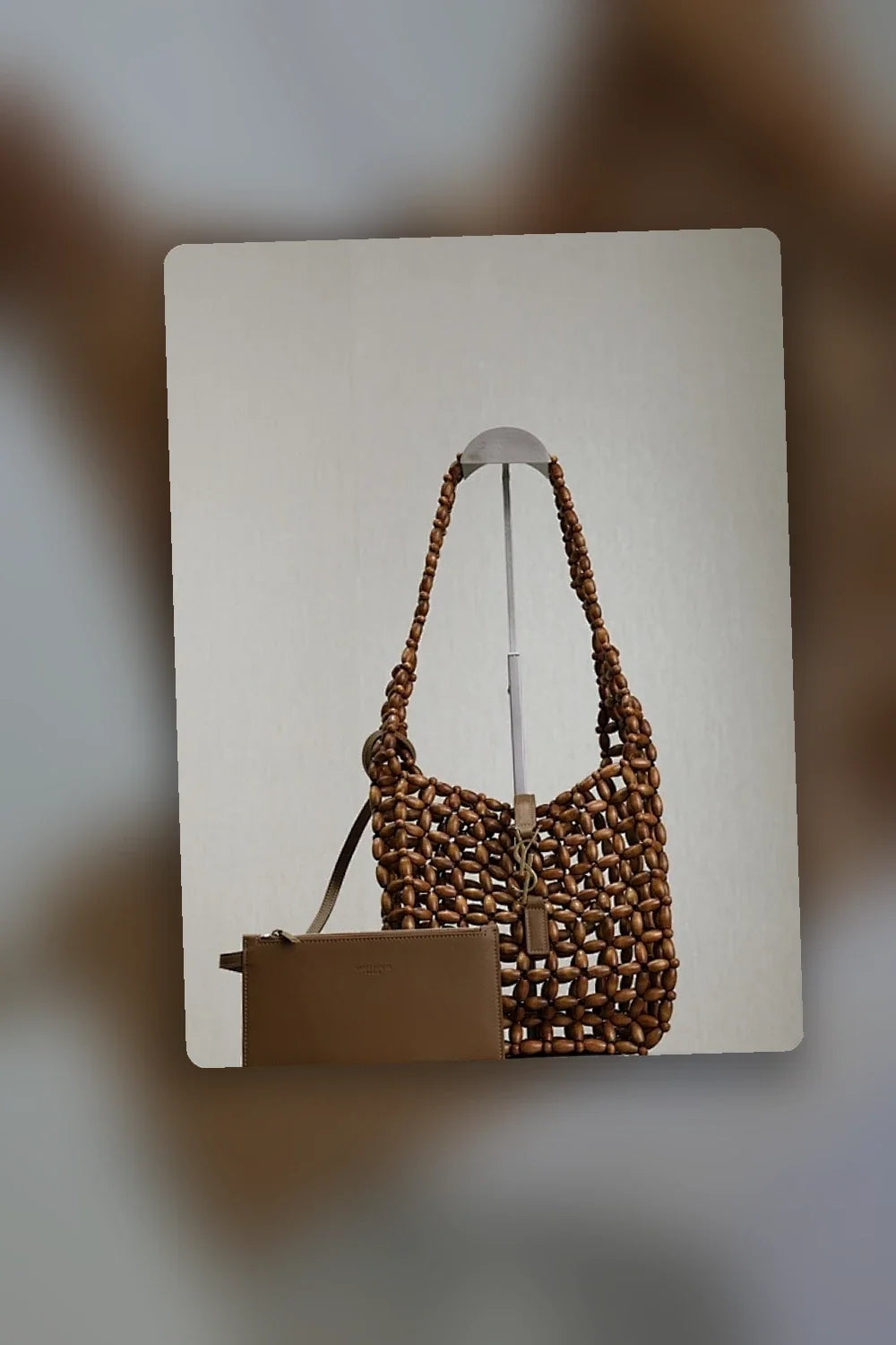 Aurel Bags YLS Bag 913