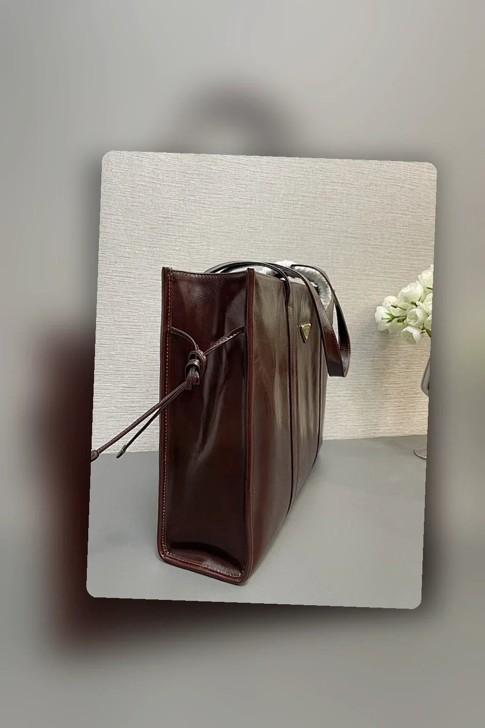 Aurel Bags PD Bag 1110
