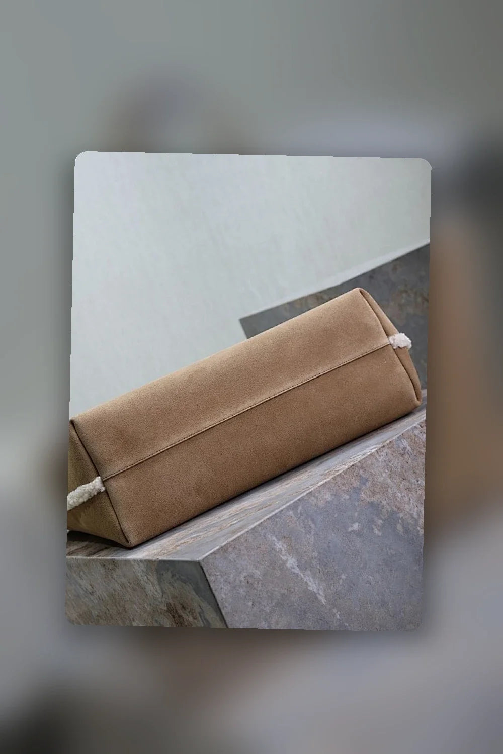 Aurel Bags YLS Bag 783