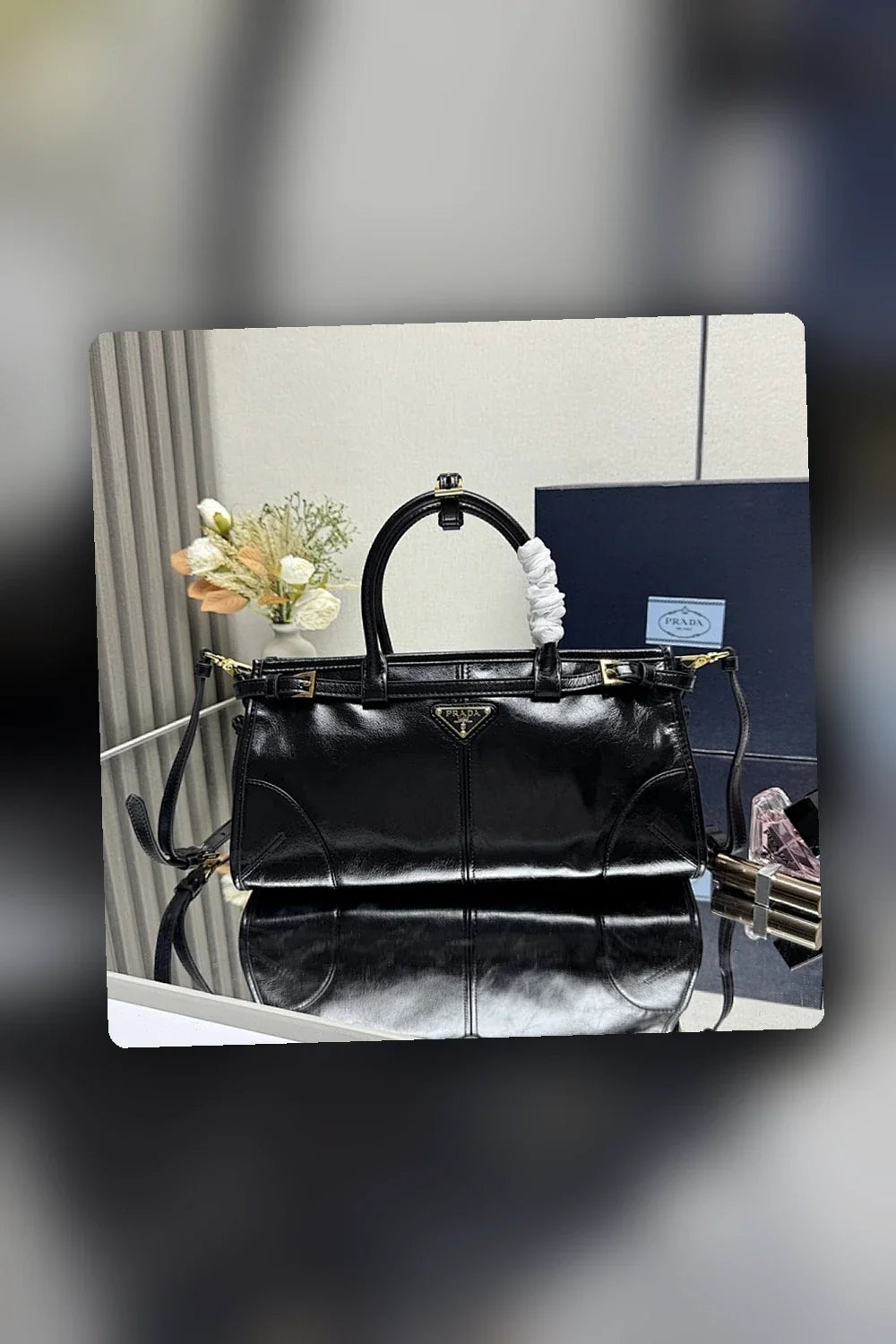 Aurel Bags PD Bag 1494