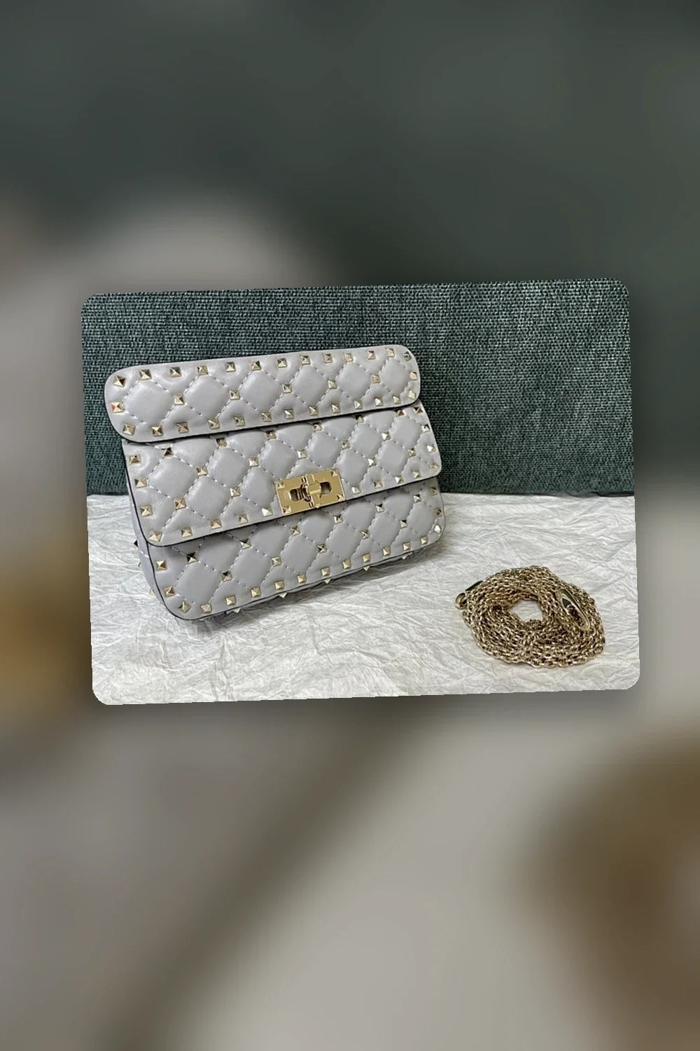 Aurel Bags VEL Bag 353