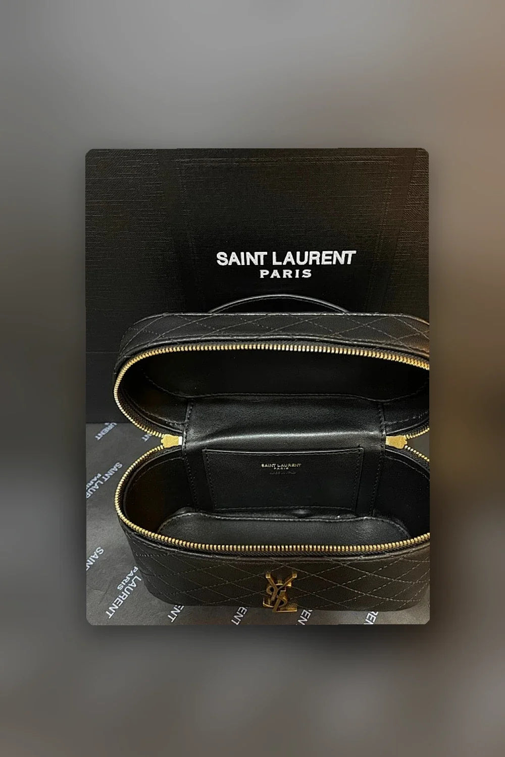 Aurel Bags YLS Bag 736