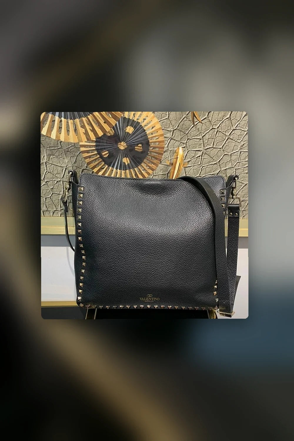 Aurel Bags VEL Bag 137