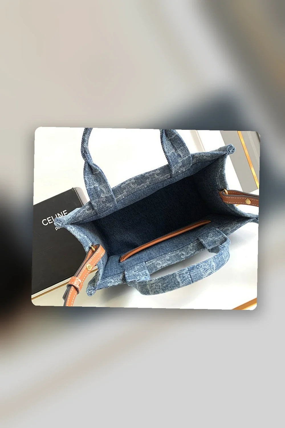 Aurel Bags COL Bag 1153
