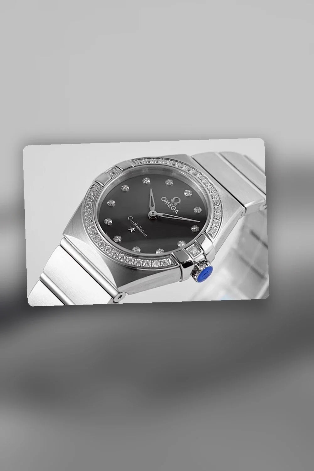 Aurel Bags Mix Watch 960