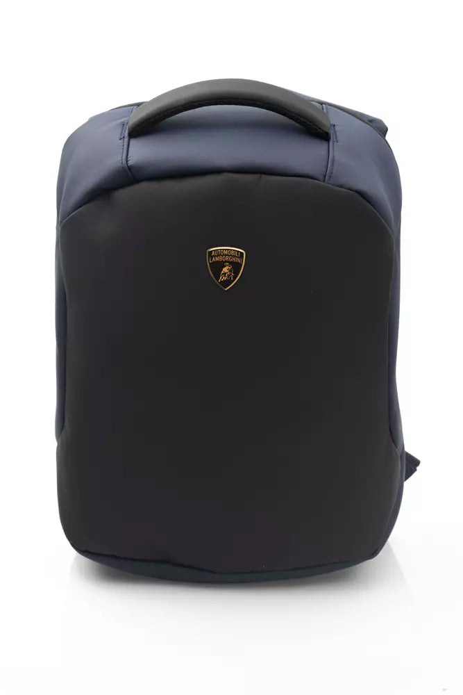 Aurel Bags - Backpack 1263