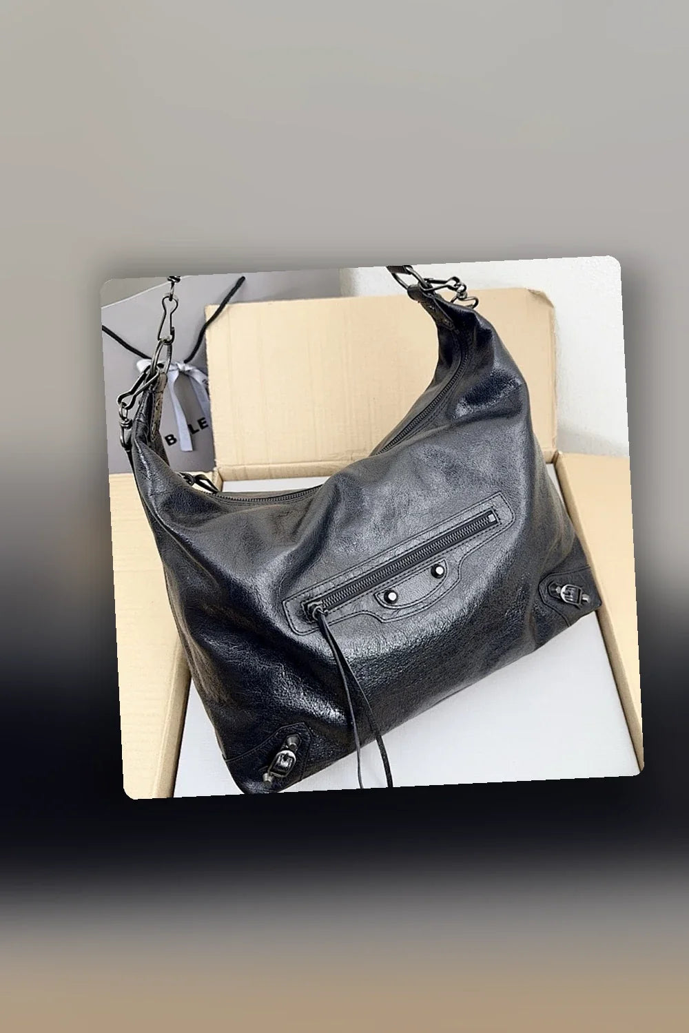 Aurel Bags BG Bag 174