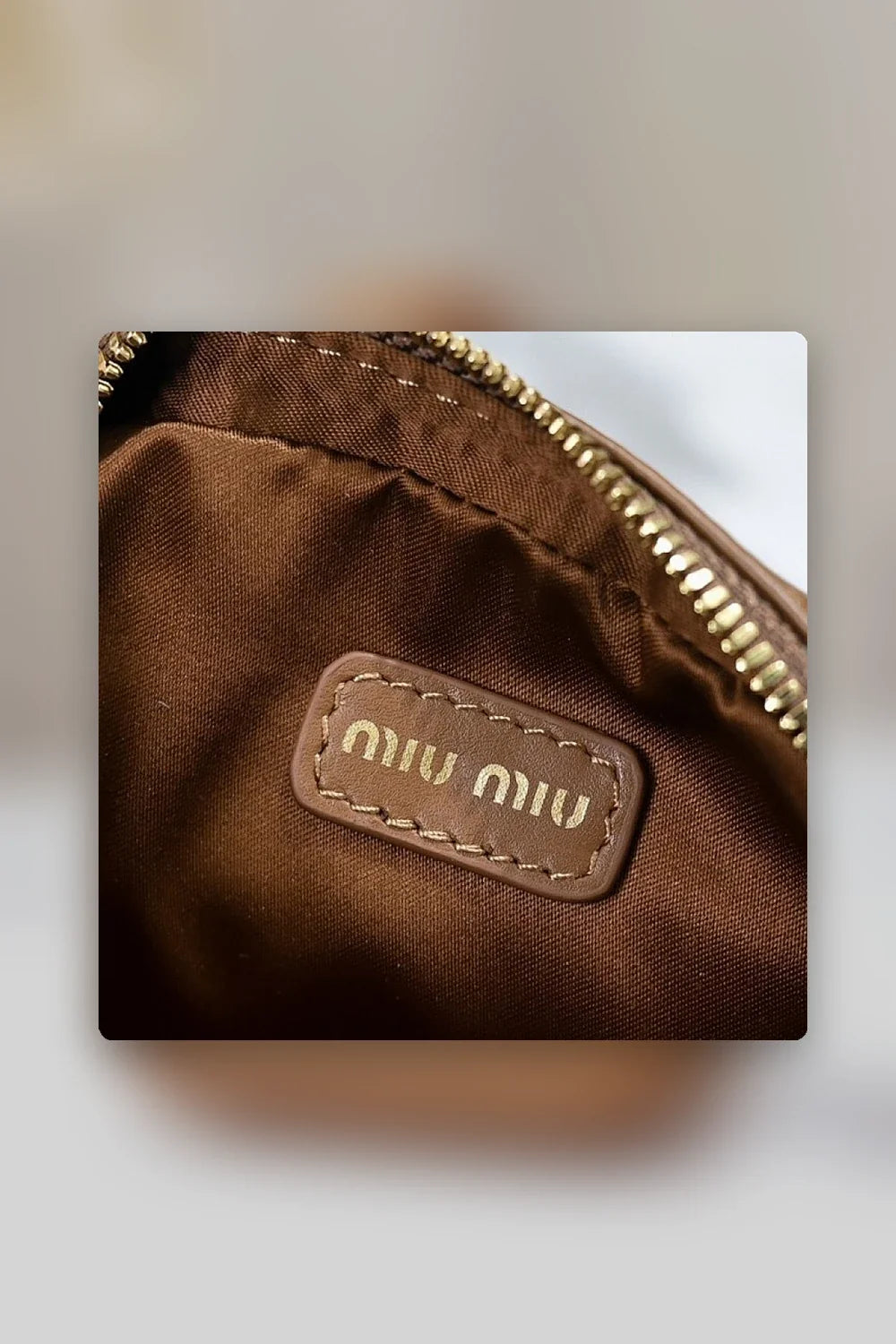 Aurel Bags MMU Bag 241