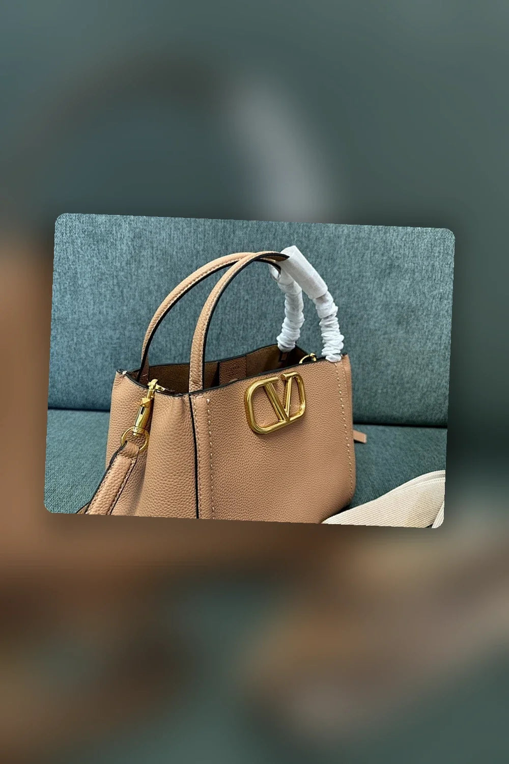 Aurel Bags VEL Bag 048