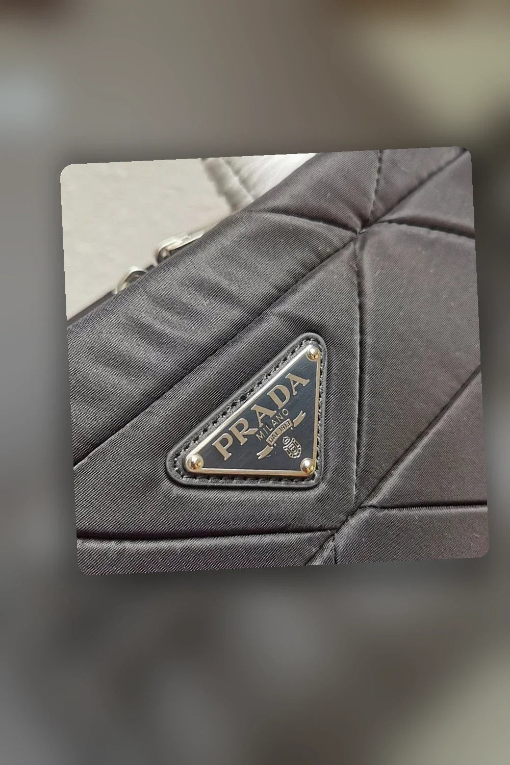 Aurel Bags PD Bag 721