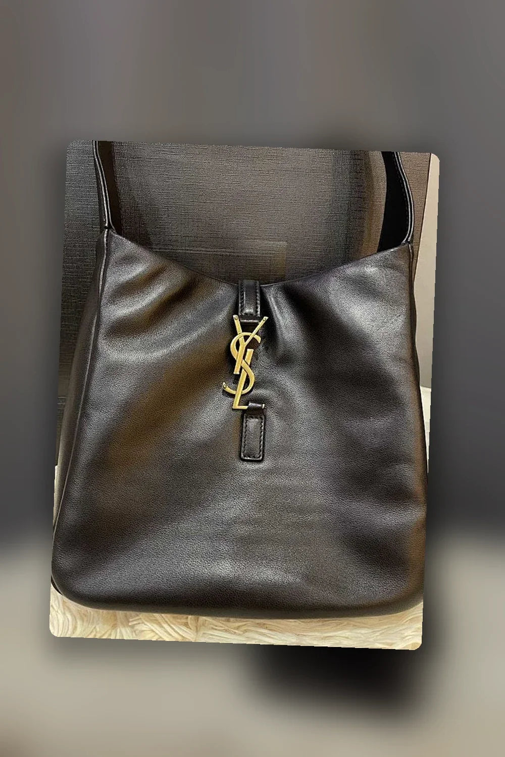 Aurel Bags YLS Bag 707
