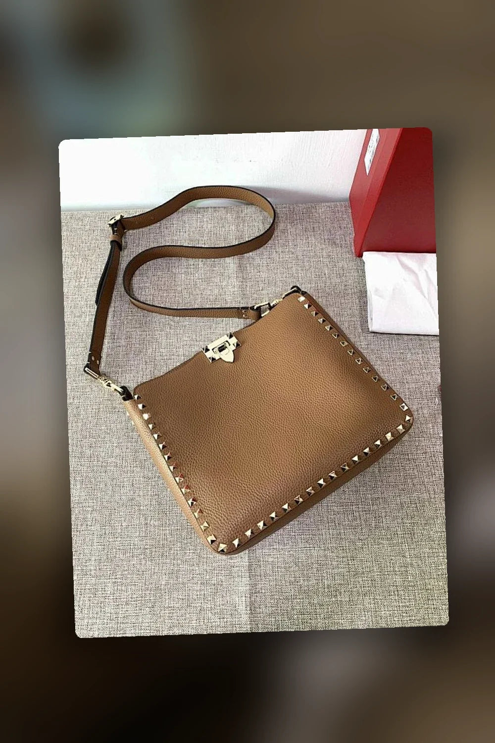 Aurel Bags VEL Bag 140