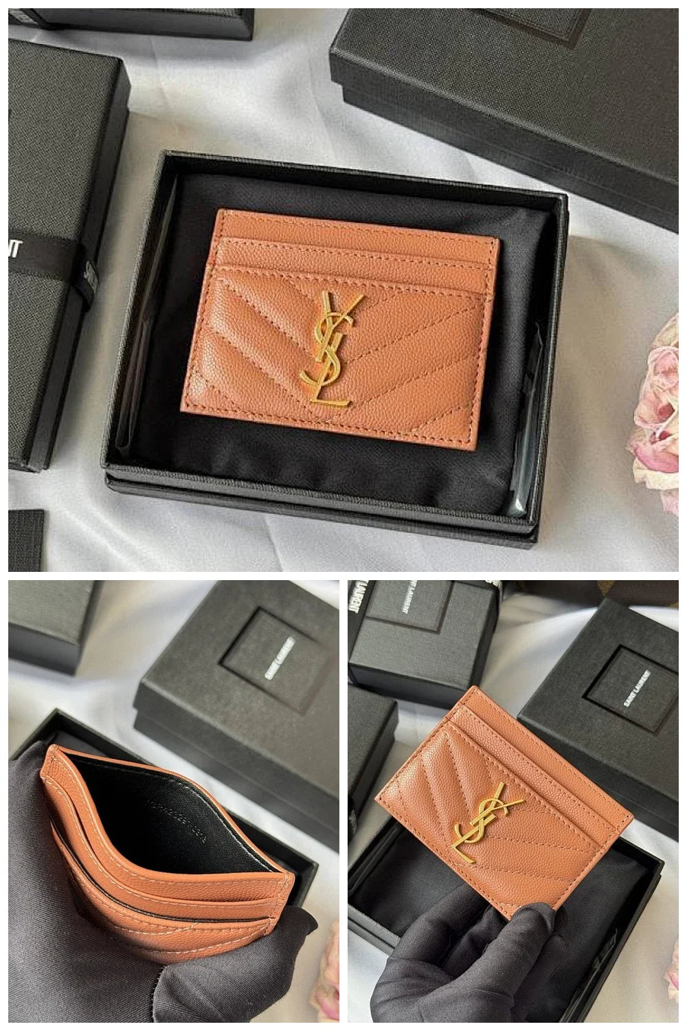 Aurel Bags YLS Bag 140