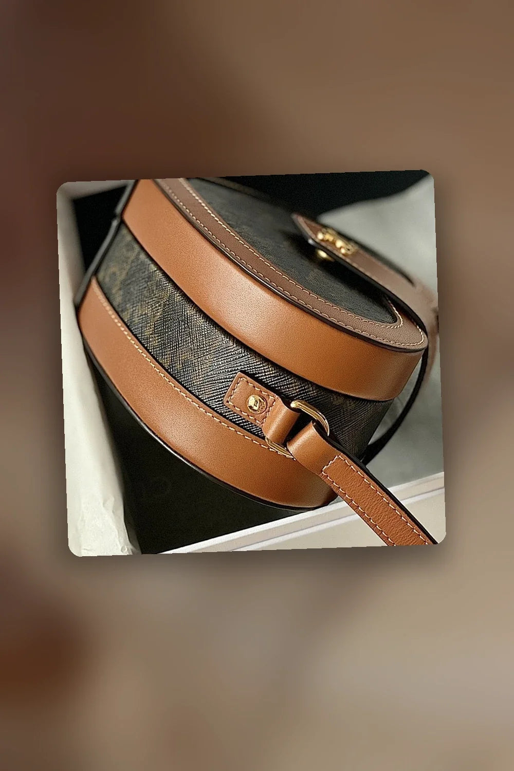 Aurel Bags COL Bag 283