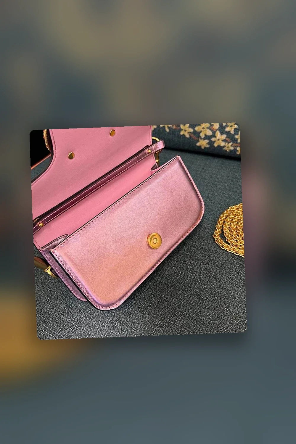 Aurel Bags VEL Bag 771