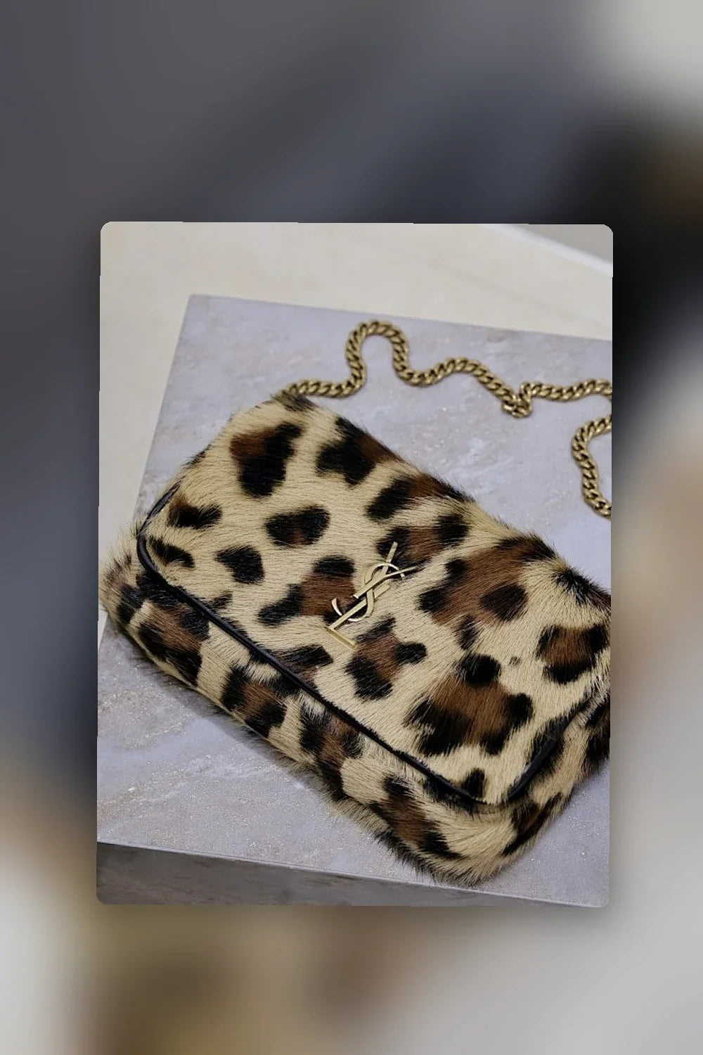 Aurel Bags YLS Bag 978