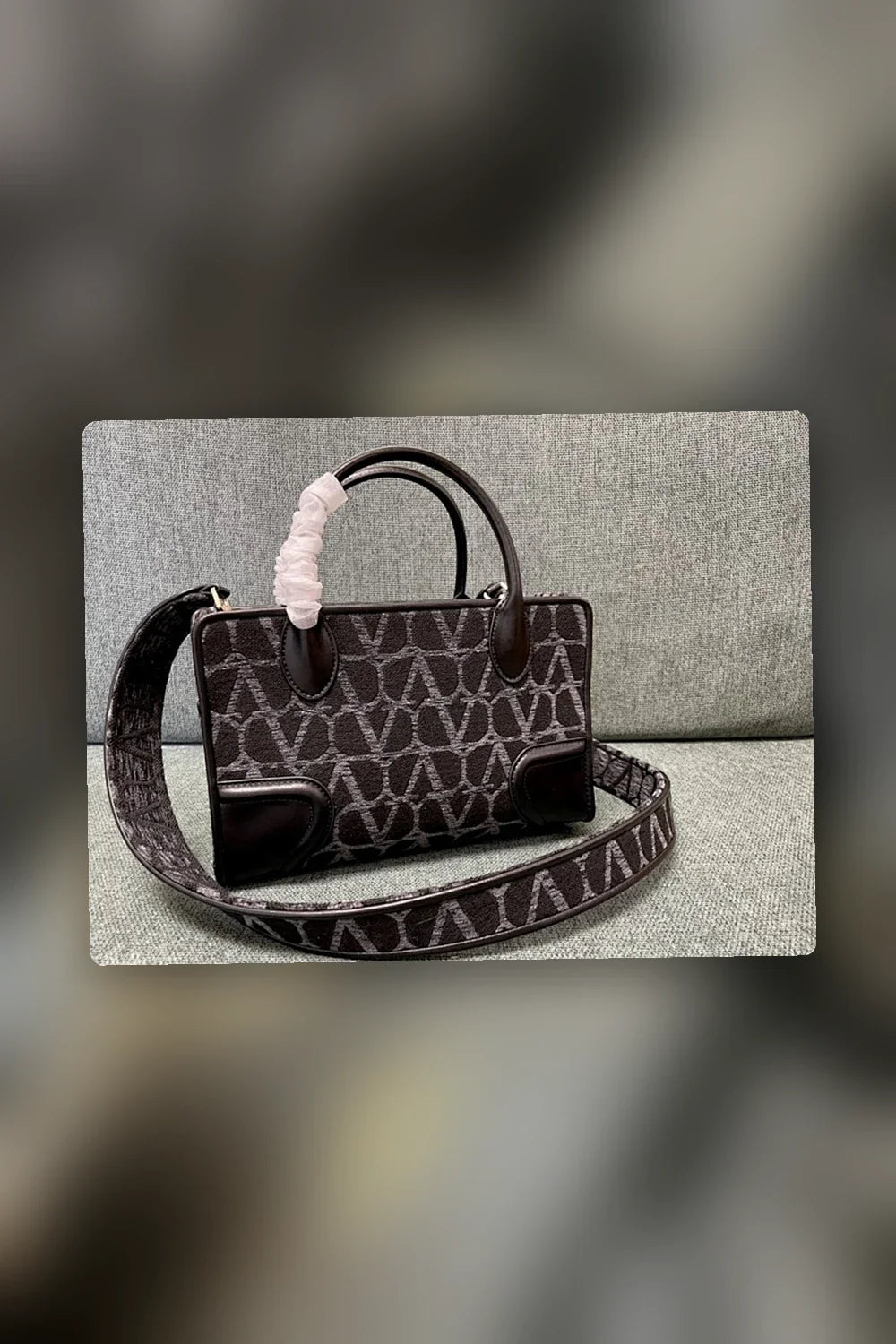 Aurel Bags VEL Bag 265