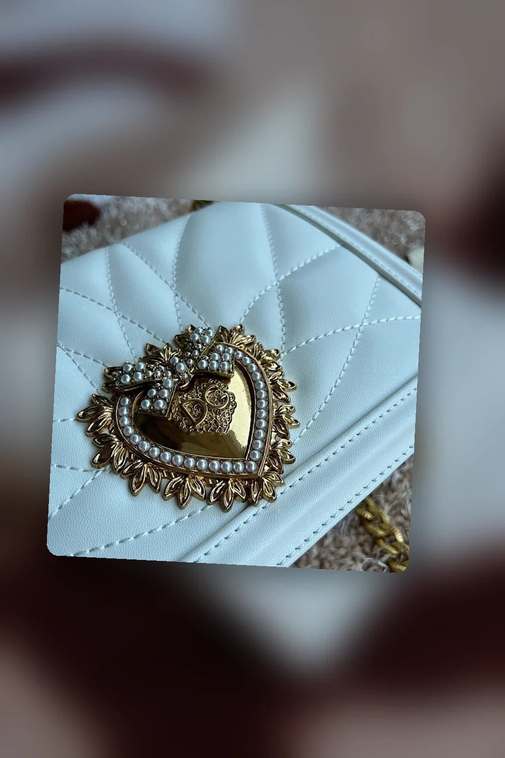 Aurel Bags DAG Bag 331
