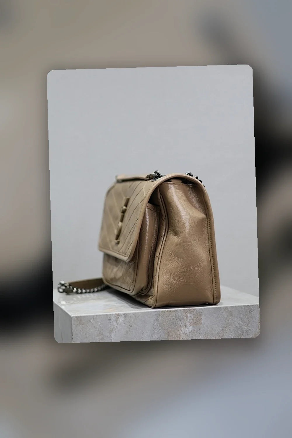 Aurel Bags YLS Bag 937