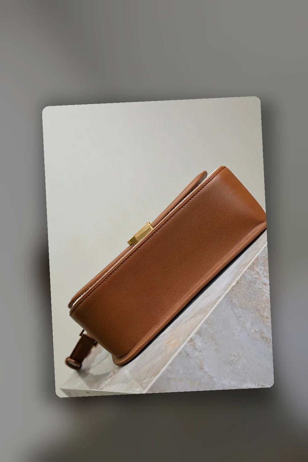 Aurel Bags YLS Bag 984