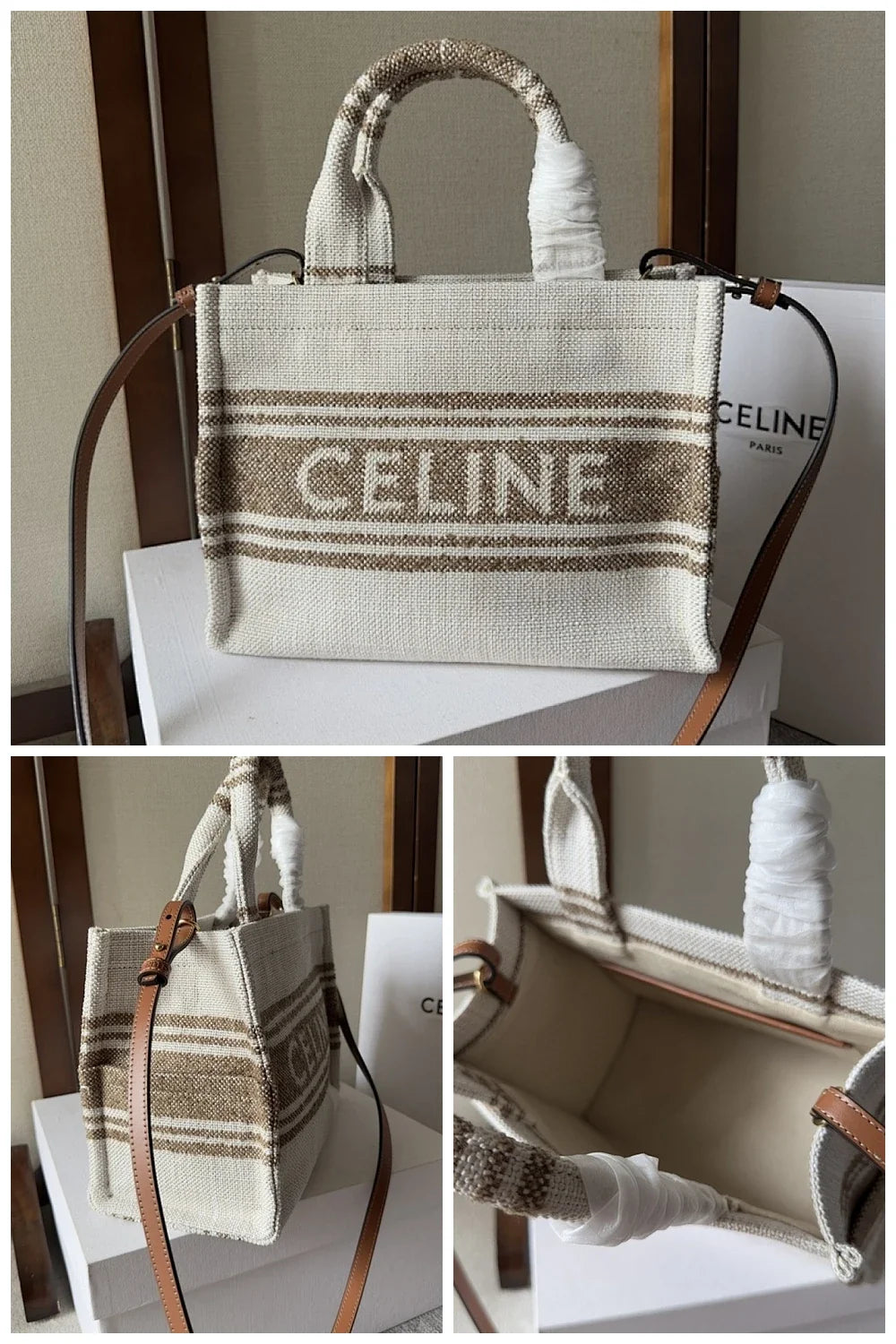 Aurel Bags COL Bag 1178