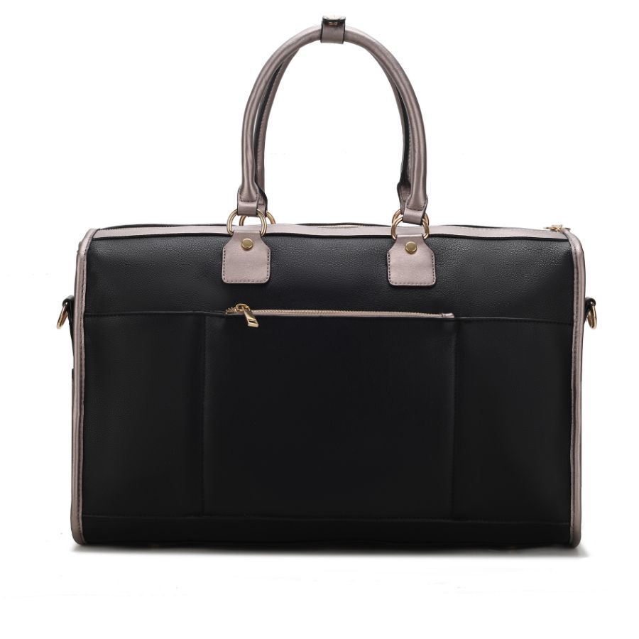 Aurel Bags - Satchel 247