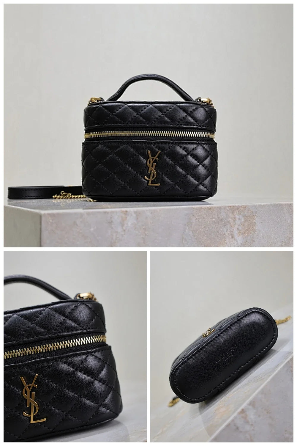 Aurel Bags YLS Bag 193