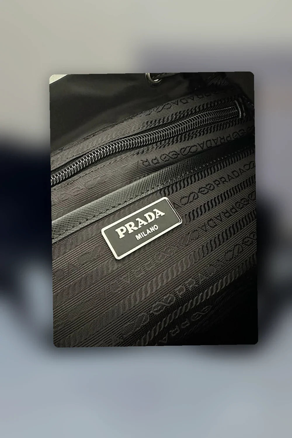 Aurel Bags PD Bag 652