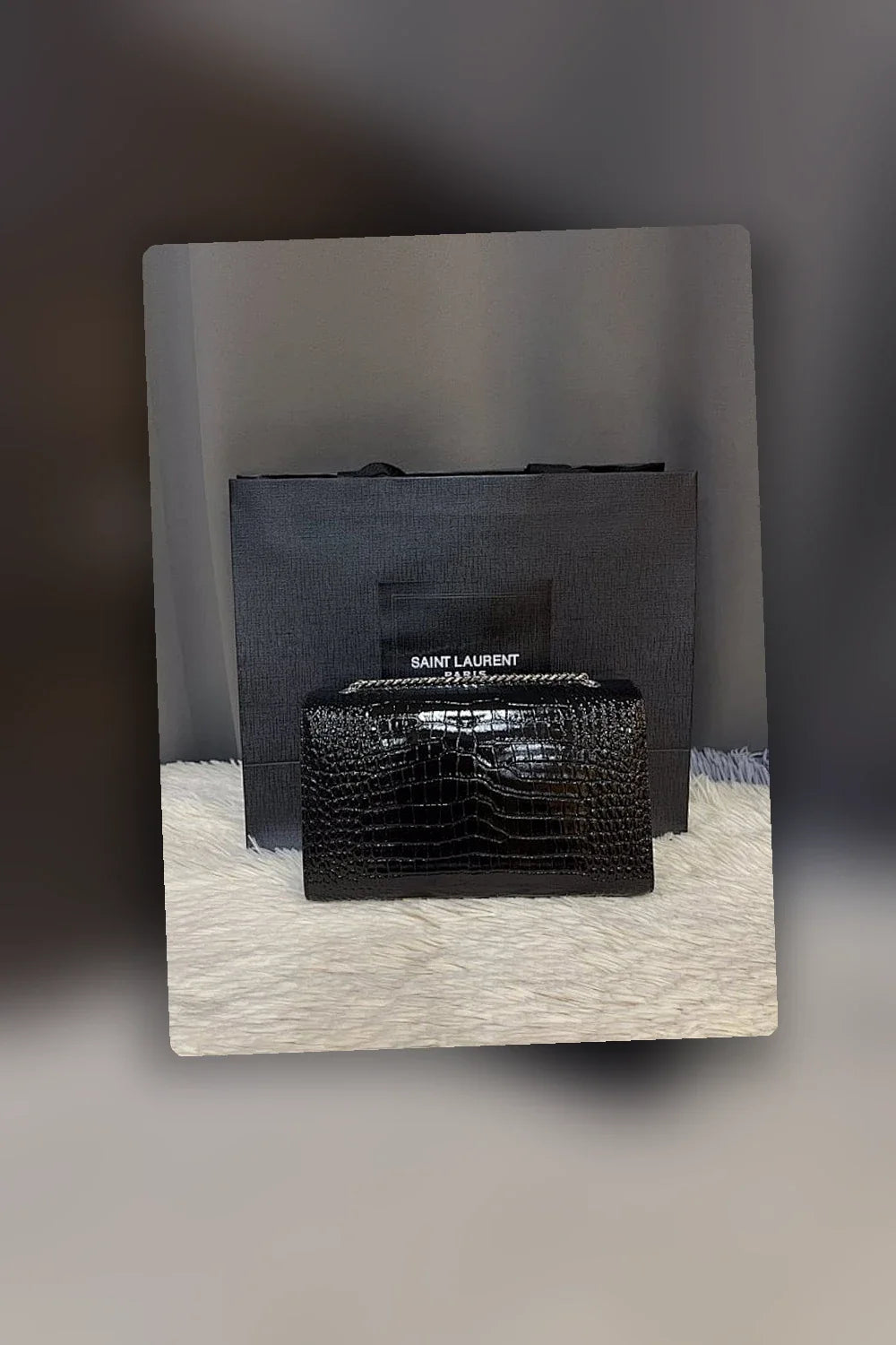 Aurel Bags YLS Bag 657