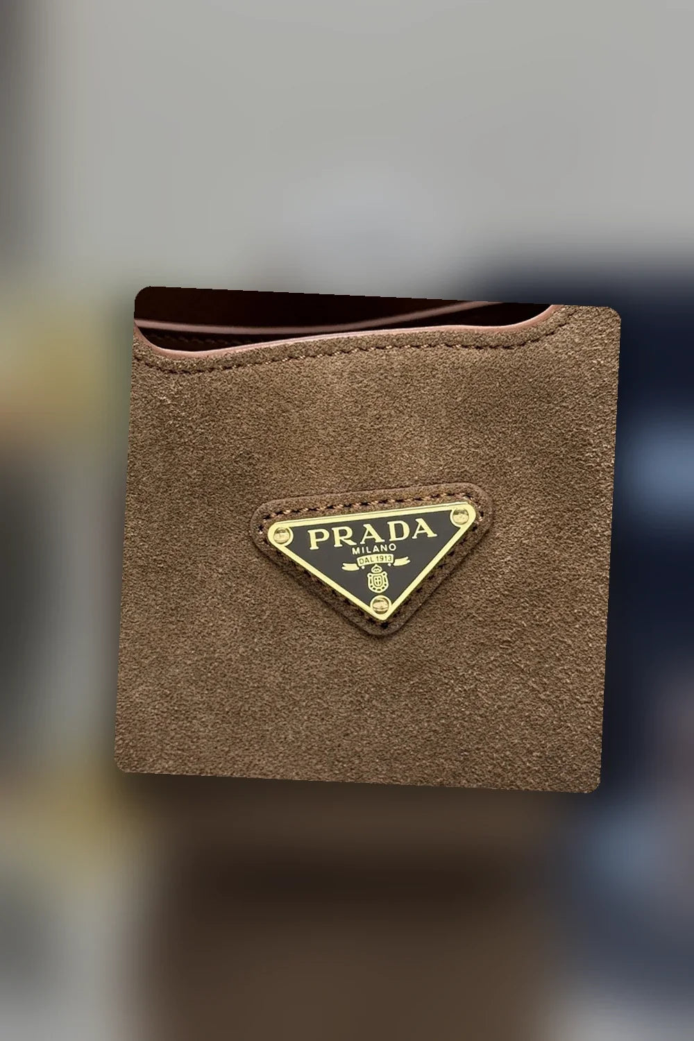 Aurel Bags PD Bag 1462