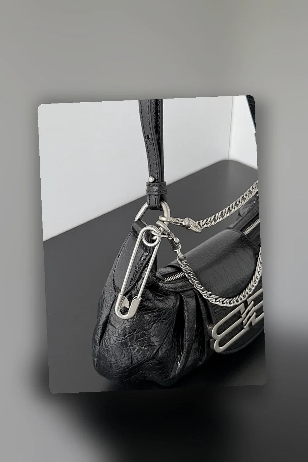 Aurel Bags BG Bag 258