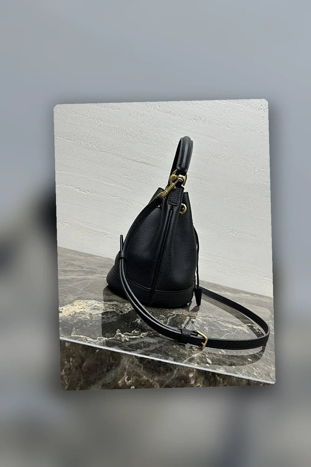 Aurel Bags COL Bag 815