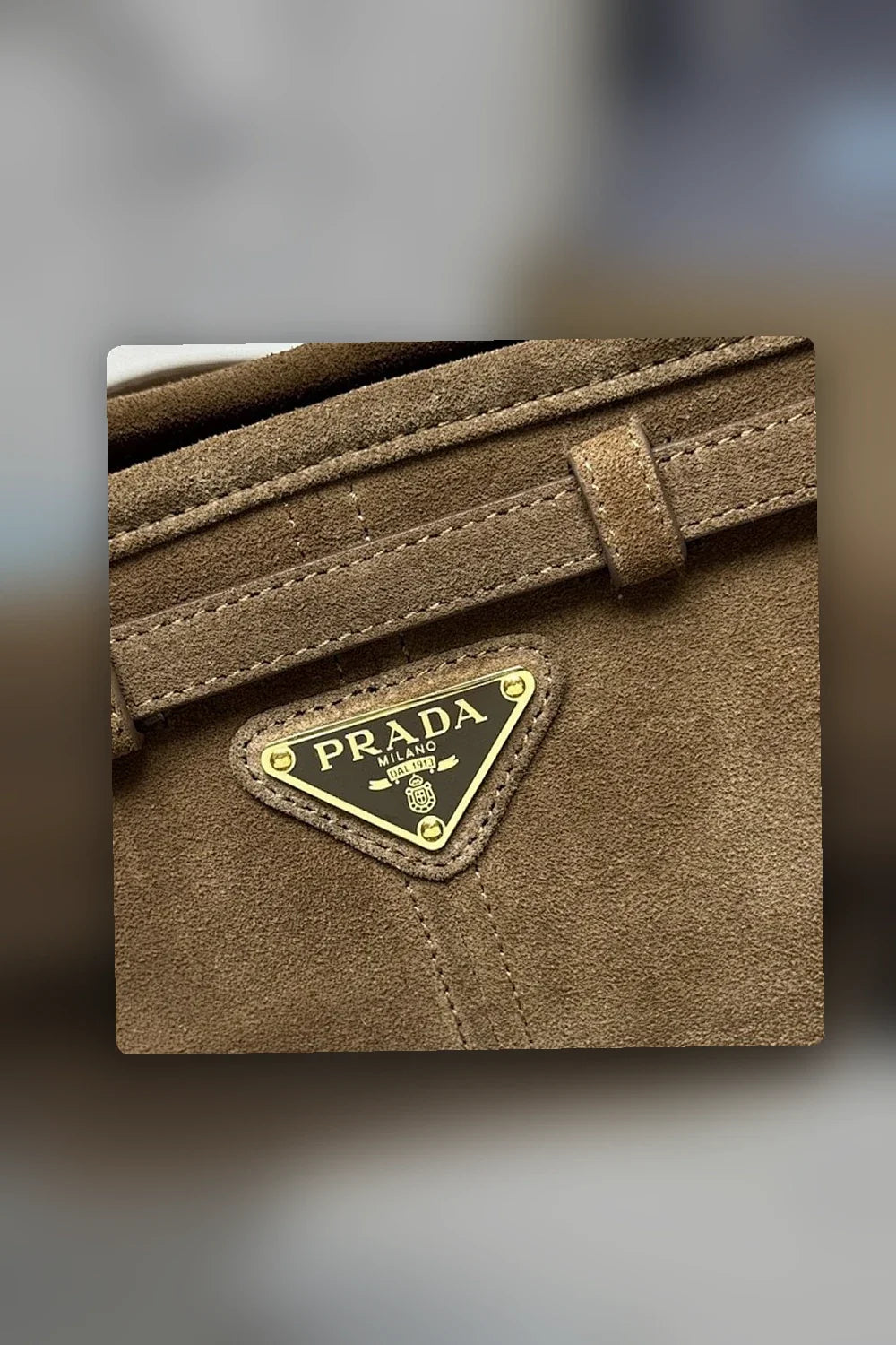 Aurel Bags PD Bag 621