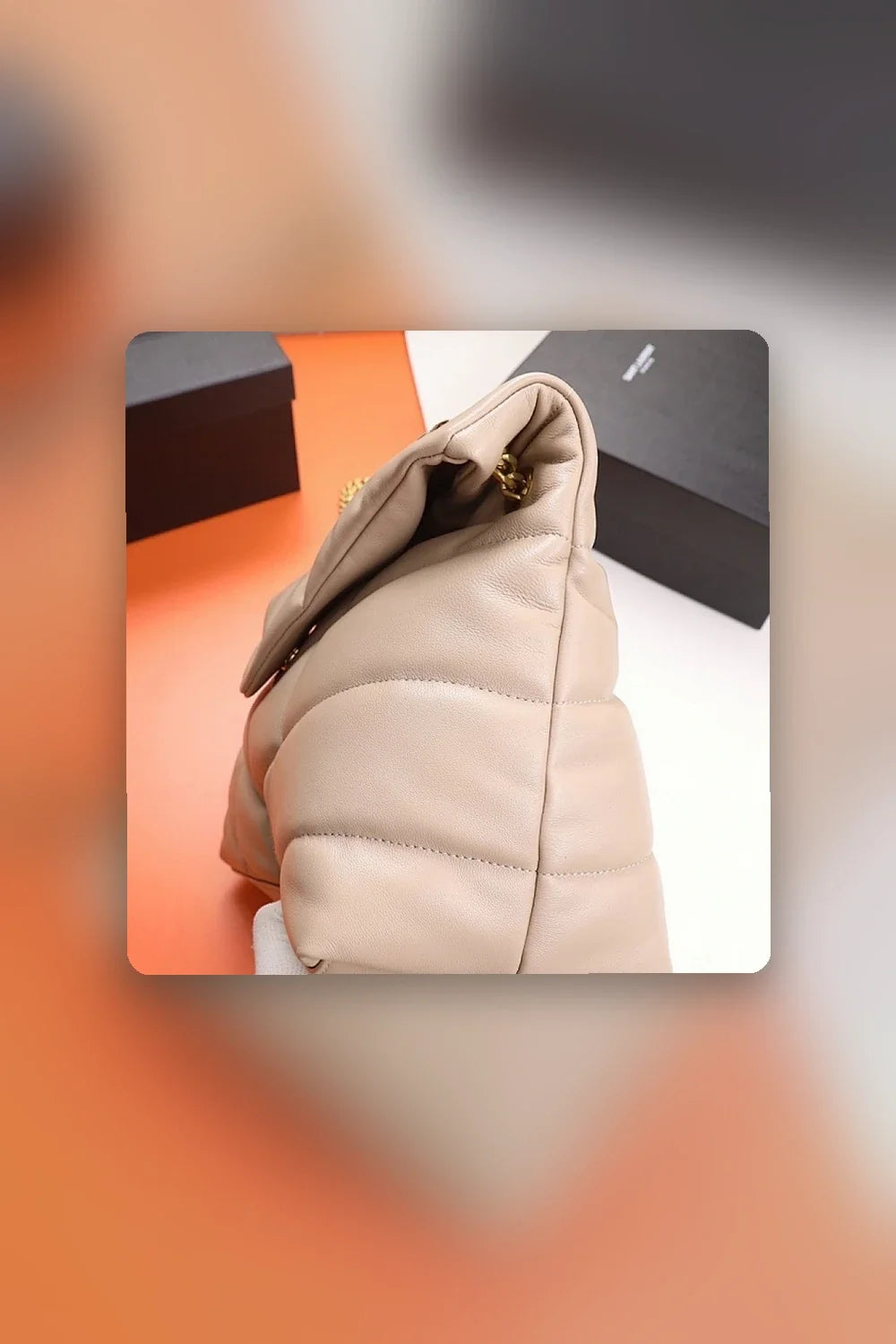 Aurel Bags YLS Bag 253