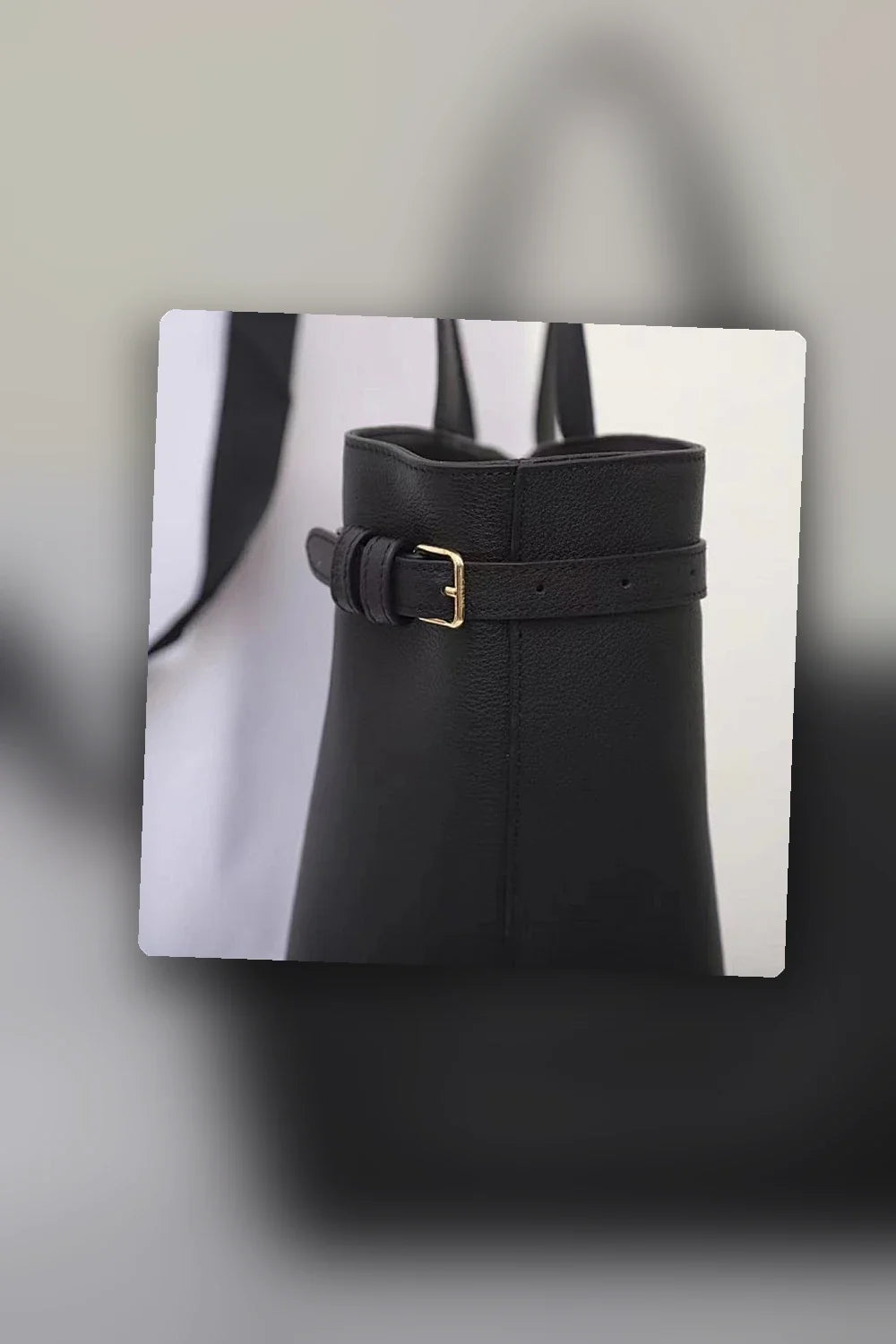 Aurel Bags COL Bag 1099