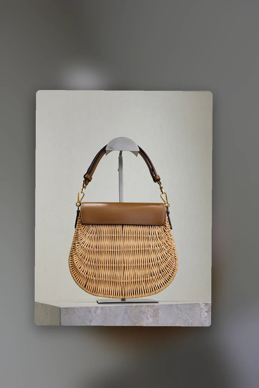 Aurel Bags YLS Bag 813