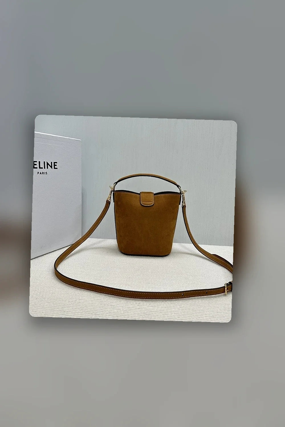 Aurel Bags COL Bag 133