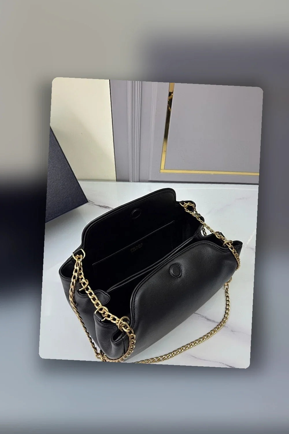 Aurel Bags PD Bag 796