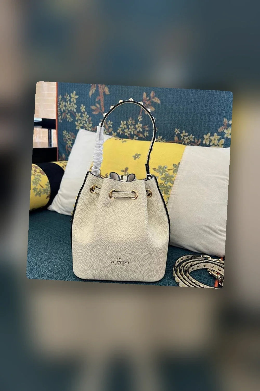 Aurel Bags VEL Bag 939