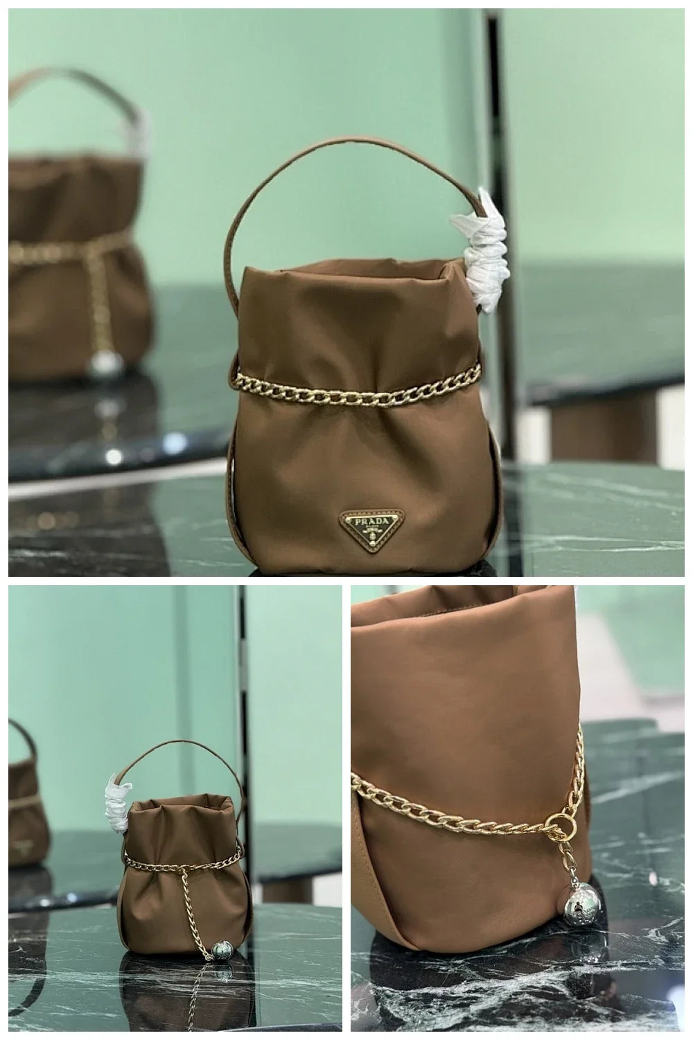 Aurel Bags PD Bag 475