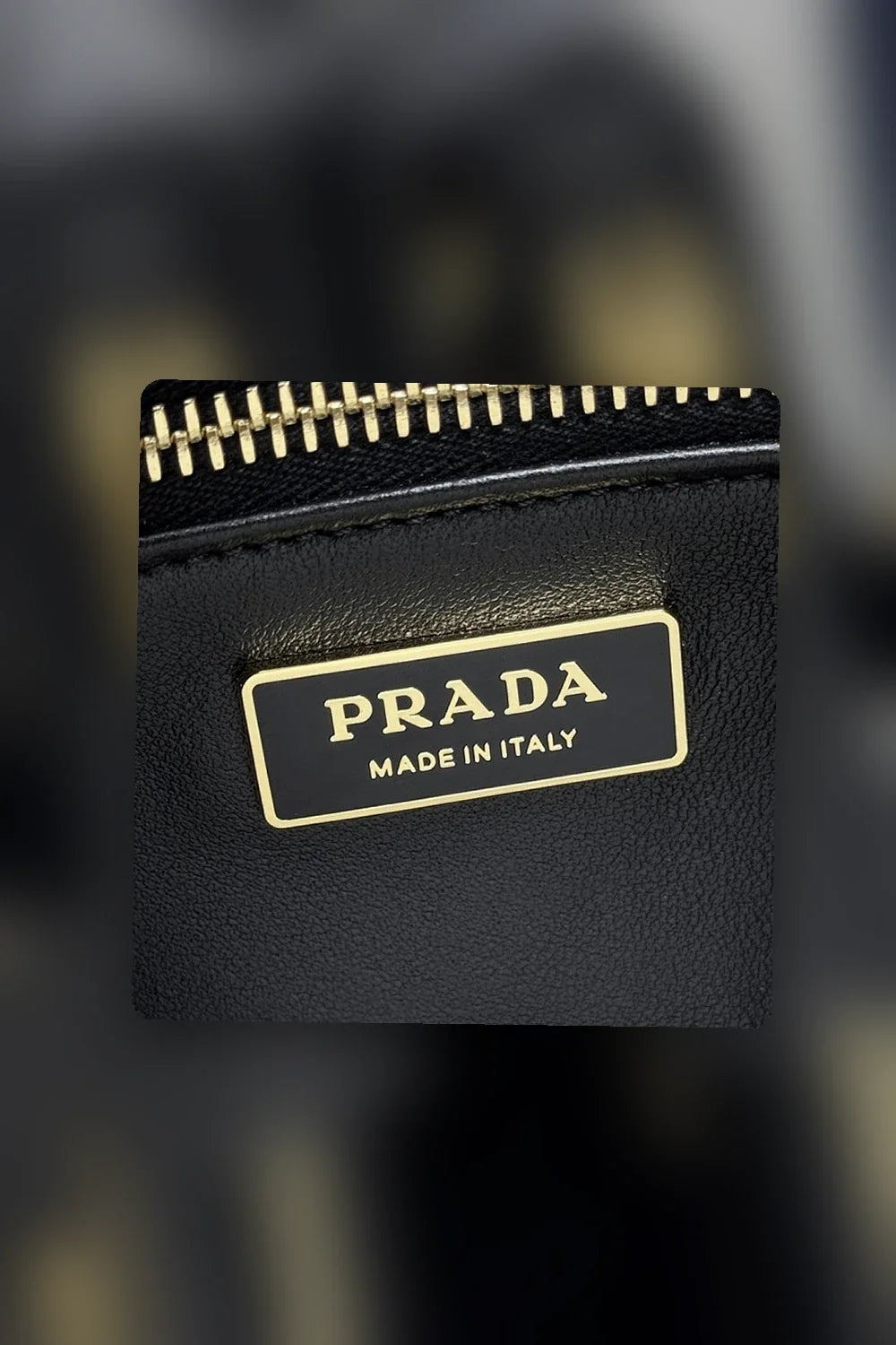 Aurel Bags PD Bag 1412