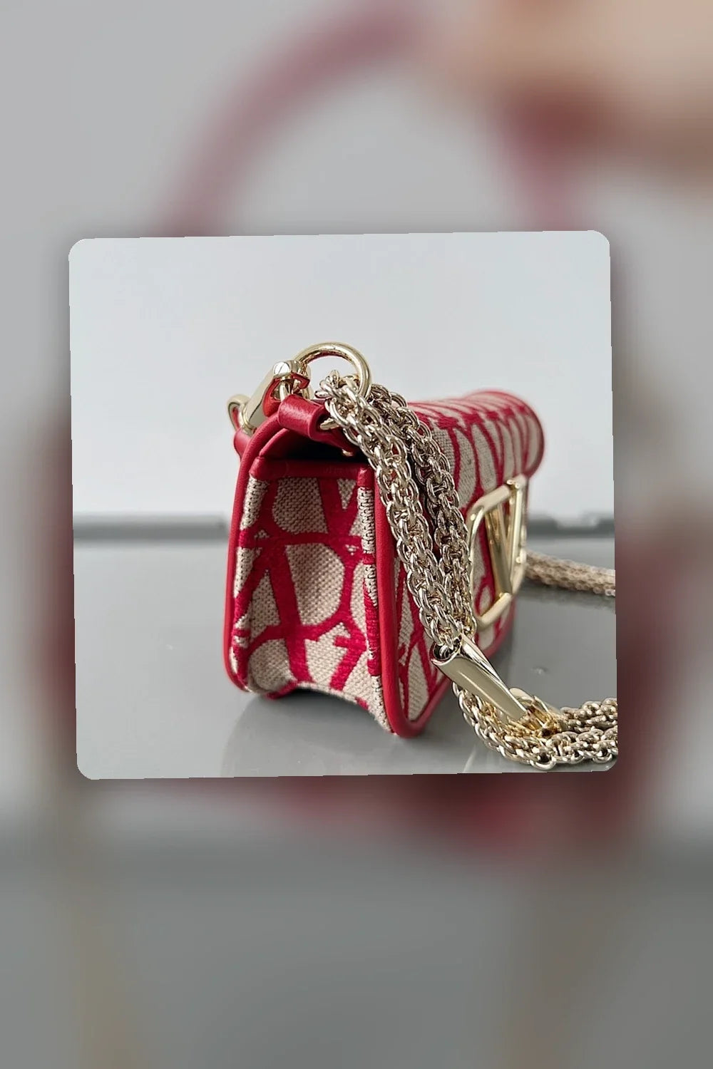 Aurel Bags VEL Bag 444