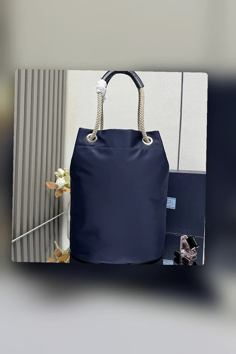 Aurel Bags PD Bag 1363