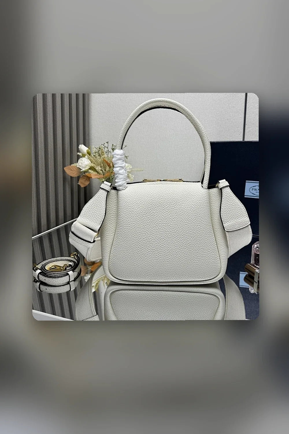 Aurel Bags PD Bag 865