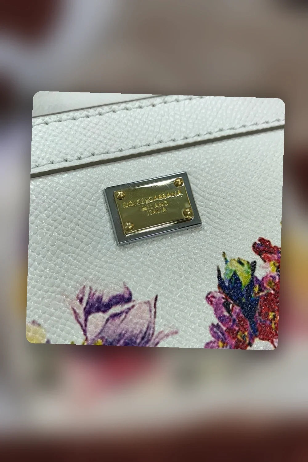 Aurel Bags DAG Bag 093