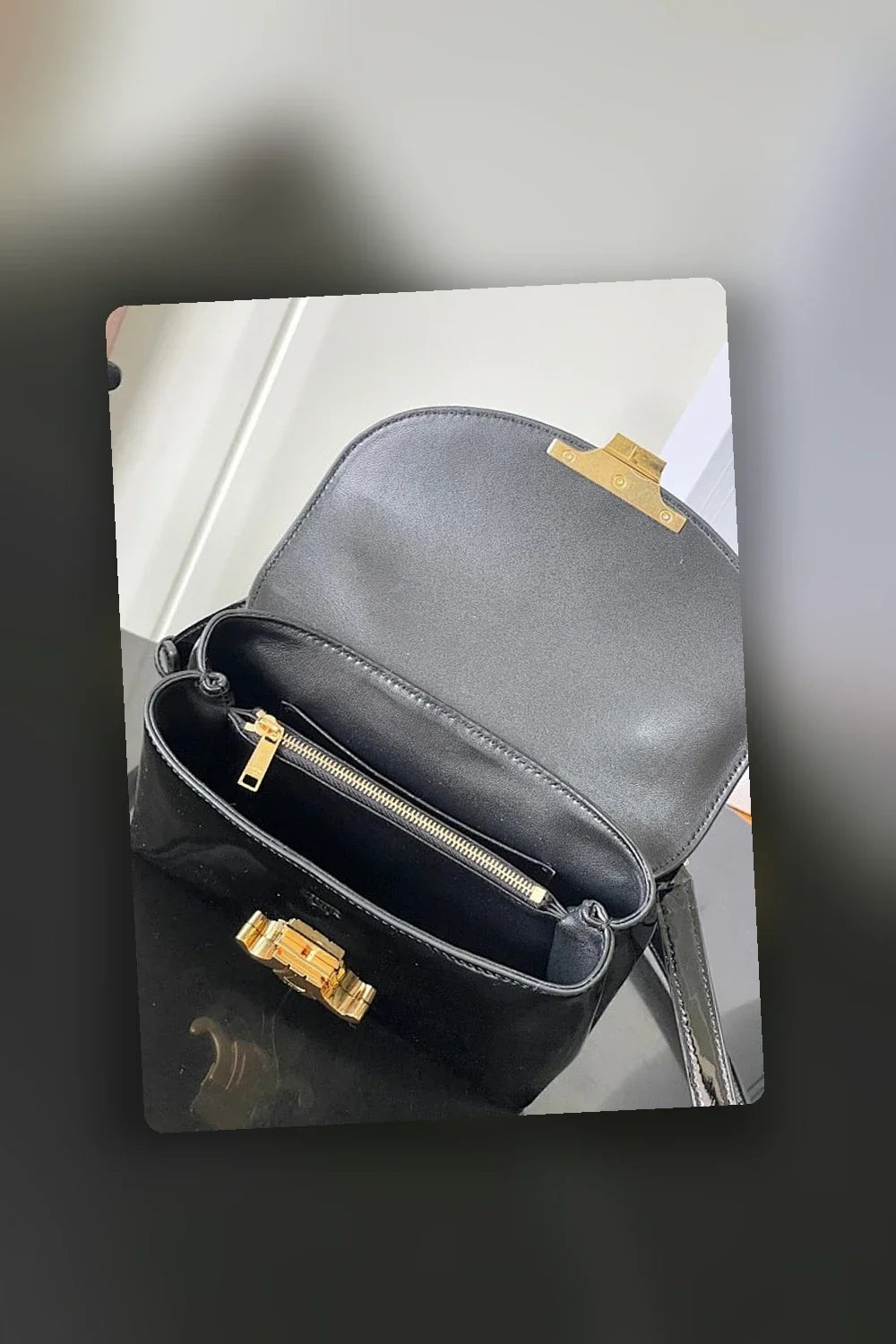 Aurel Bags COL Bag 993