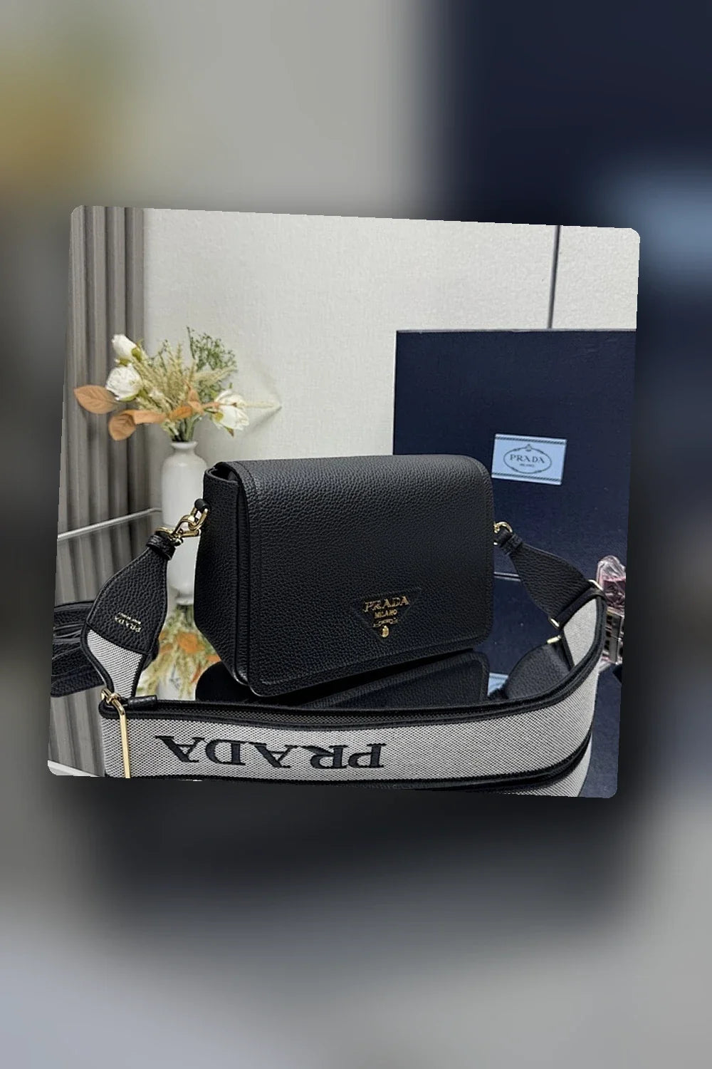 Aurel Bags PD Bag 098