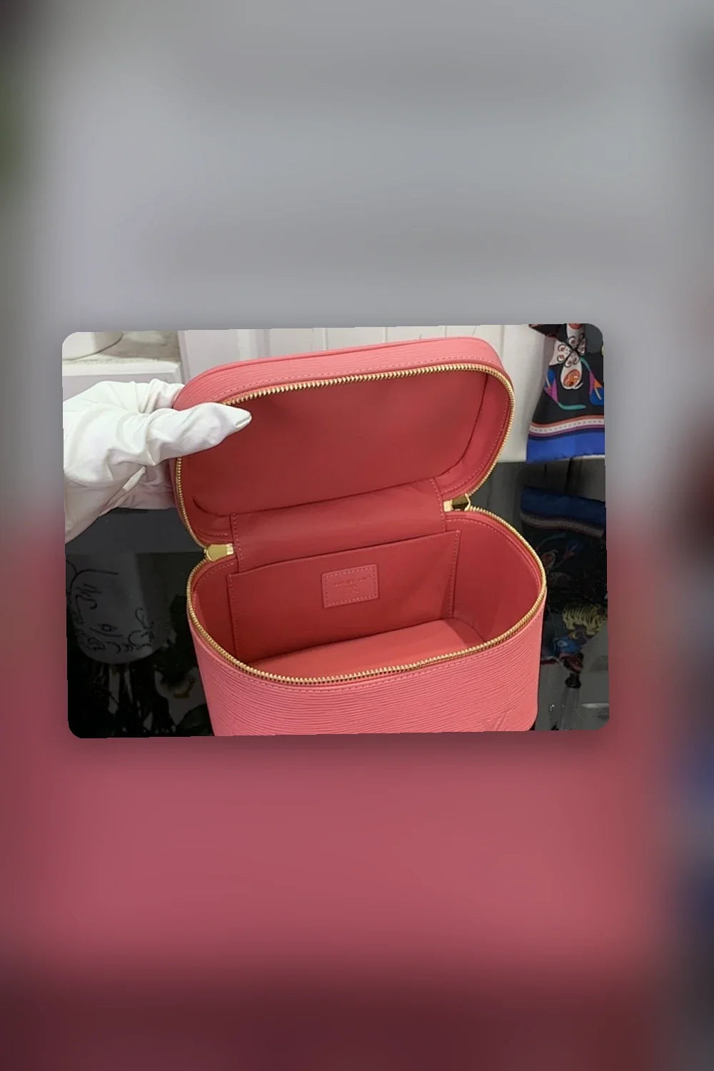 Aurel Bags Mix Wallet 769
