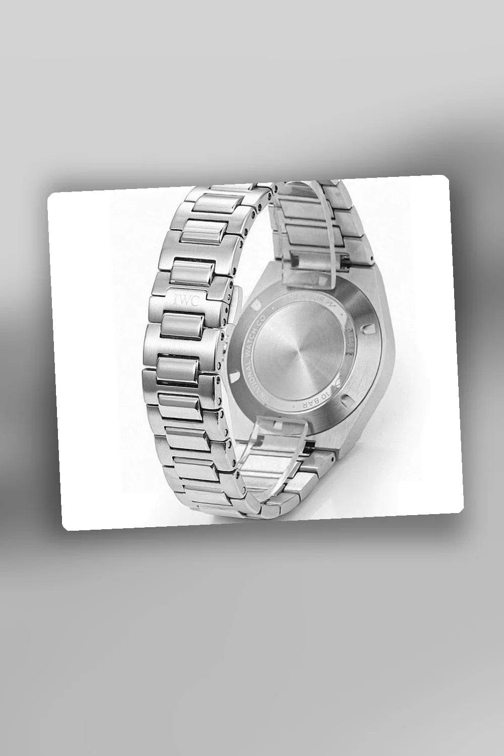 Aurel Bags Mix Watch 068