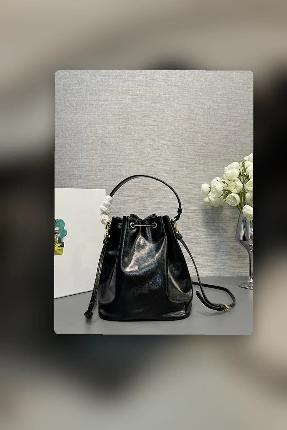 Aurel Bags PD Bag 095